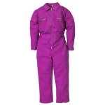 Oem Custom  Logo Construction Work Wear uniform clothes construction work wear high quality Best selling cheap workwear uniforms