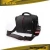 Import OEM customized camera case shoulder bag Video Dslr camera bags from China
