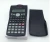 Import OEM Customized Cheap Standard Scientific Calculator for Professional USE with Protective Slide Cover from China
