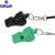Import OEM Customized Lanyard Whistle With High Quality from China