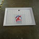 OEM Deep Shower Tray