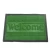 Import OEM Design Colorful Printing Eco Natural Rubber Cork Door Mat from China