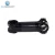 Import OEM different carbon fiber accessories Carbon fiber bike stem pipe for road bike, MTB,cycling bi[cycle from China