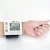 Import oem digital wrist blood pressure monitor from China