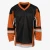 Import OEM Durable Custom Sublimated Ice Hockey Uniforms Jerseys For Adults from Pakistan