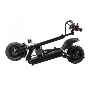 OEM electric scooter hot electric bike scooter electric scooters for adult high speed