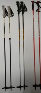 OEM factory directly sale ski poles for ski