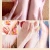 Import OEM foot peeling foot care cream from China