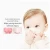 Import OEM Free Baby Wipe Face Samples Coconut Oil Wet Wipe from China