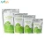 Import OEM Free Sample Organic Matcha tea from China