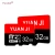Import OEM High Speed Class 10 32 Gb Sd Card Tf  Mobile Memory Card 32gb from China