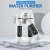 Import OEM k5-3-stage Ro Membrane Water Filter  Multi-function PP Material Under Sink Water Filter Element from China