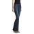 Import OEM ladies clothing lady latest fashion denim jeans pants from China
