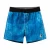 Import OEM mass customization quick drying sea fishing shorts beach board shorts mens sexy Boxer briefs men shorts from China