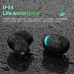 oem mini tws in ear noise cancelling True wireless G7S gaming headset headphone g7s earbuds earphone