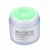 Import OEM moisturizing professional cosmetic skin whitening anti aging cream from China