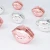 Import OEM New Arrival Moisture  Lip Balm from China