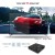 Import OEM newest Pendoo X10 Max amlogic S905X2 4gb ram 32gb rom Android 9.0 set top box wifi 4k quad core android tv box from China
