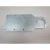Import OEM ODM communication sheet metal parts from Taiwan