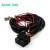 Import OEM ODM Customize Auto Wire Harness Automotive Wiring harness Assembly in China from China