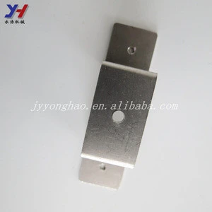 OEM ODM customized space saving furniture hardware fittings for kitchen