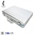 Import OEM ODM hard aluminum suitcase/portable small aluminum tool case/aluminum carrying gun case from China
