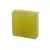 Import OEM ODM  Lavender amber ancient soap handmade Soap from China