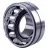Import OEM or Customized Gearbox Roller Bearing Spherical Roller Bearing 24030 from China