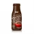 OEM Premium Coffee drink 250ml can Cappuccino coffee drinks by Vinut brand