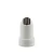 Import Oem Private Label Beauty Ageless Puffy Snail Roll On Bottle Retinol Collagen Airless Eye Cream Tube from China