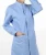 Import OEM Service High Quality Hospital Uniforms White Lab Coat and bright color Medical Doctor and Nurse Scrub Suits and Medical Gown from China