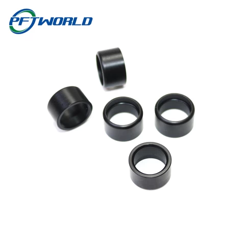 Buy Oem Spare Part 3d Printed Accessories Custom-made Machinery Cnc