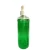Import OEM top sale popular basic 500ml liquid hand wash from China