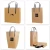 Import OEM Wholesale Custom Printed Shopping Brown Gift White Kraft Paper Bag With Your Own Logo For Handles from China
