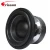 Import OEM Wholesale Factory 12 inch Spl competition 2000 RMS Subwoofer from China