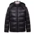 OEM winter Mens down jacket/ puffer jacket/winter outdoor coat