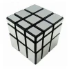 OEM/ODM High Quality plastic cube rubik mould