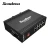 Import OEM/ODM IP40 Industrial Ethernet Network 8 Port All Gigabit Switch from China