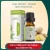 Import OEM/ODM professional supply Top Grade Health care Aromatherapy diffuser Ginger Essential Oil for hair growth from China