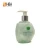 Import OEM/ODM travel size rich foam perfume liquid shower gel private label bubble bath from China