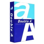 Office A4 Photo Copier Paper,A4 Copier Paper GSM 80,Typek A4 Copy Paper 80gsm 75gsm 70gsm