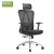 Import Office chairs china high back full mesh chair sillas de oficina with adjustable headrest office chair specification from China