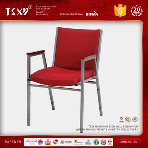 office furniture,modern office furniture,conference chair