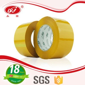 Office Useful Printing Logo Office Useful Adhesive Bopp Packing Tape