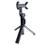 Import Official Xiaomi Selfie Stick Tripod 3.0 Tripod 2 in 1 for Mobile Phones from China