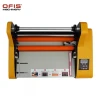 OFIS Fm3510 desktop hot roll laminator