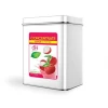 OH Soursop Fruit Juice Concentrate 10Kgs