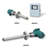 Oil and Gas Instrument Yokogawa Zirconia Oxygen Analyzer and Converter ZR402G-P-G-E-A/HS/PT
