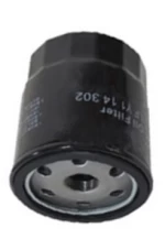 Oil Filter Factory Provide Nt855 Engine Oil Filter Lf670
