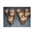 Import Oil Well Drilling PDC Bits API Standard from China